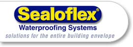http___sealoflex.jpg