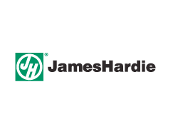 jhardielogo.gif