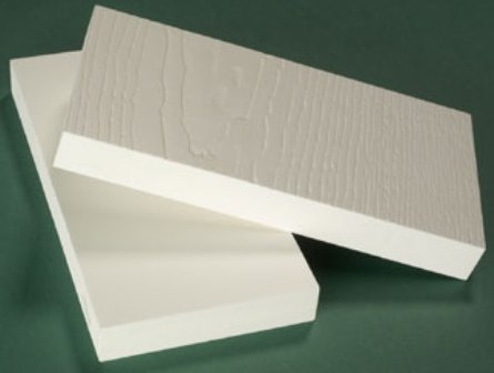 kleer_trimboard.jpg
