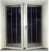 kolbe_french_door.jpg