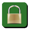 lock_resized.gif