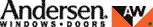 logo.gif