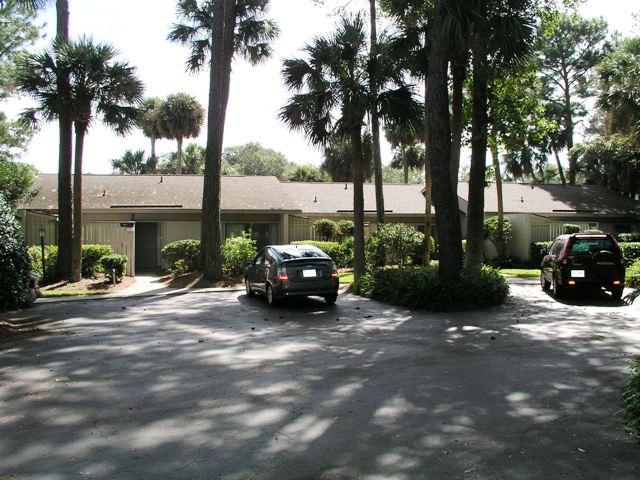 lths_villas_frnt_071018.jpg