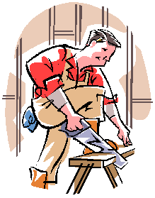 maintenance.gif