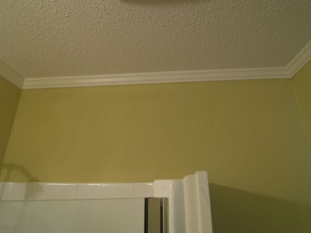 master_bathroom_1.jpg