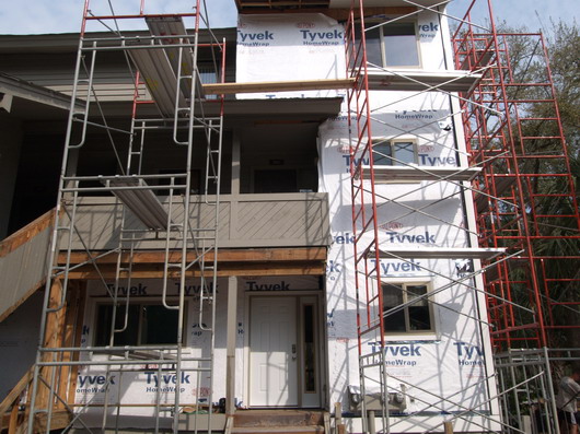 p1010004_copy.jpg