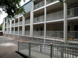 p1010016_copy.jpg
