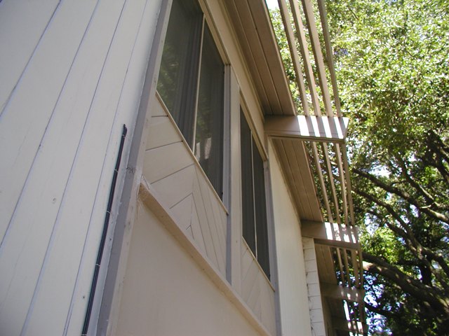 p1012844.jpg