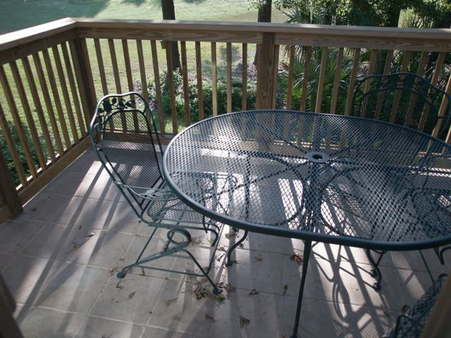 p5210399.jpg