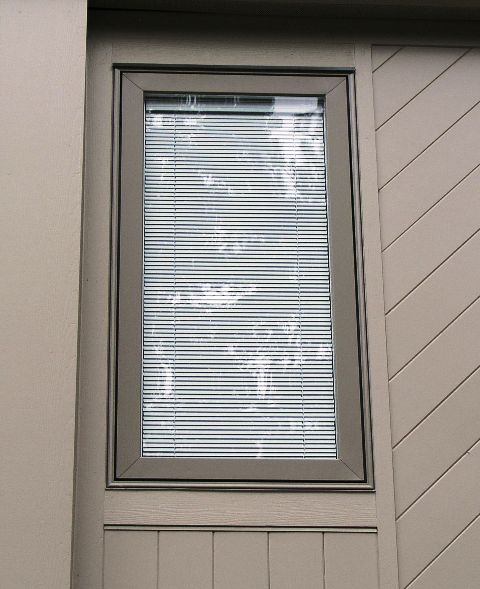 pellaproduct0002.jpg