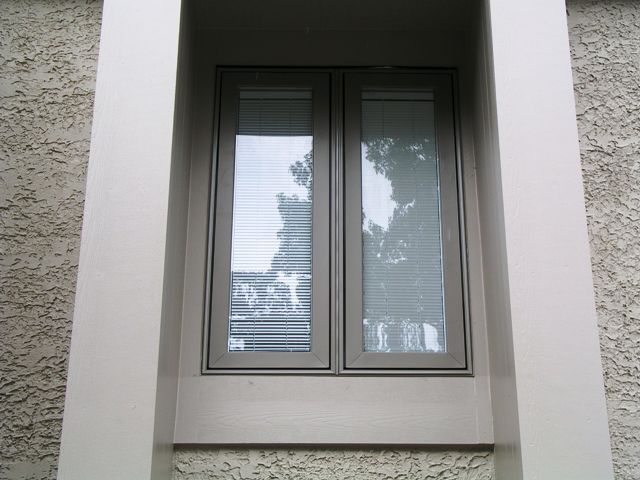 pellaproduct0003.jpg