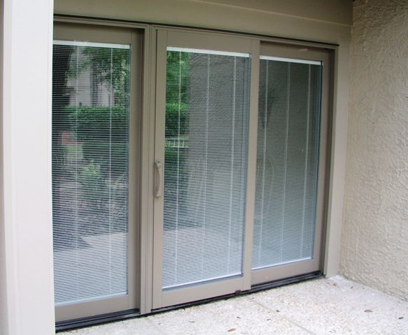 pellaproduct0007.jpg