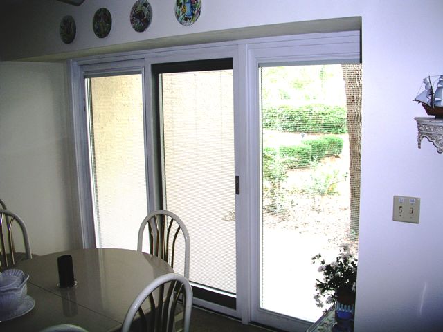 pellaproduct0008.jpg