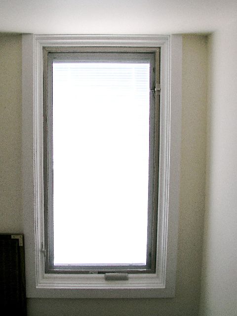 pellaproduct0009.jpg