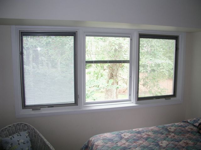pellaproduct0011.jpg
