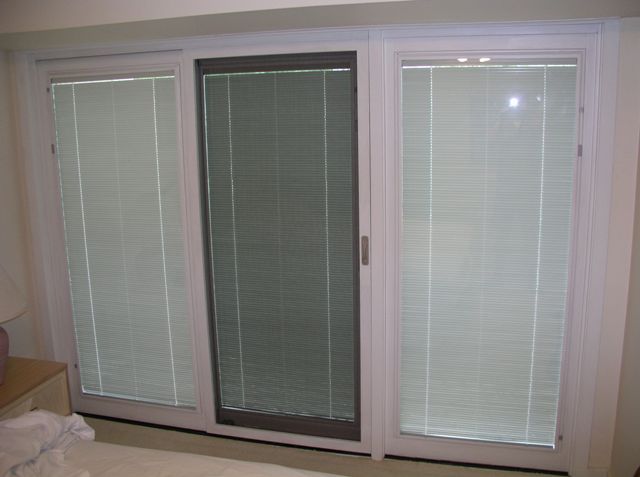 pellaproduct0012.jpg