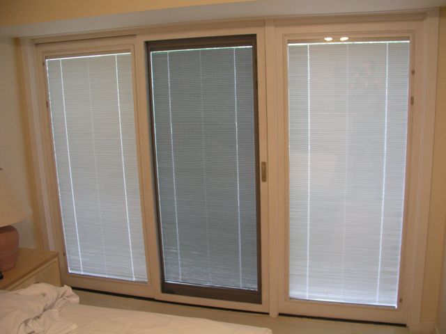 pellaproduct0013.jpg