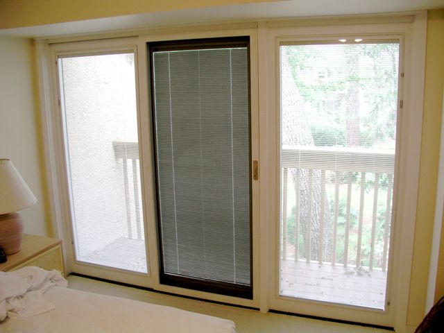 pellaproduct0014.jpg