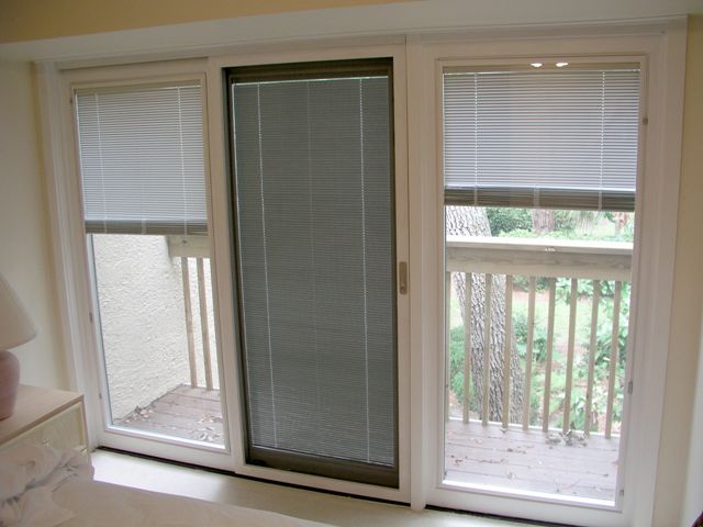 pellaproduct0015.jpg