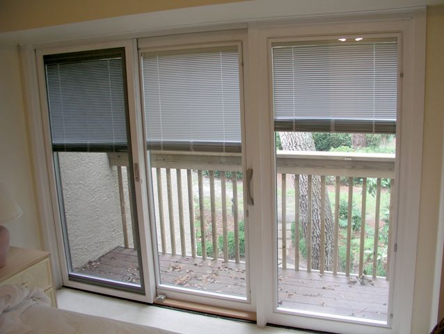 pellaproduct0016.jpg