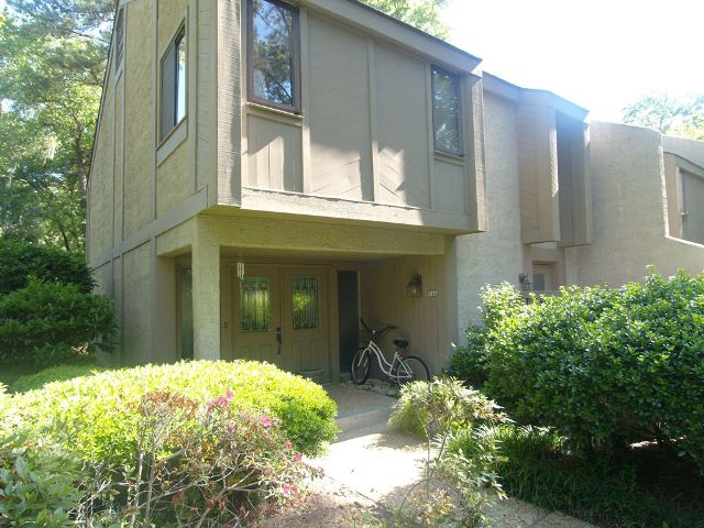 20100429_pltclbbldg504frnt1.jpg