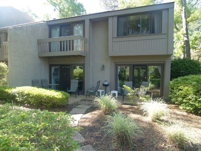 20100429_pltclbbldg504rear.jpg