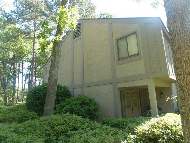 20100429_pltclbbldg504side.jpg