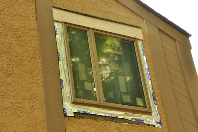 20100521plc452pic001.jpg