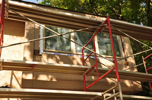 20100521plc452pic003.jpg