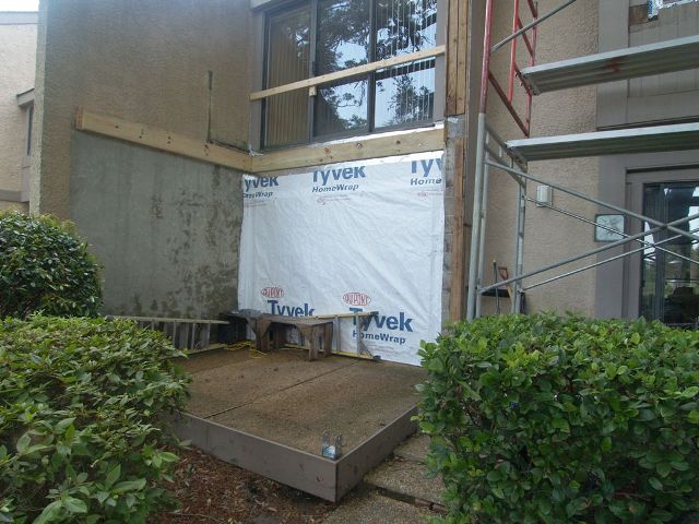 20100604plc452pic011.jpg