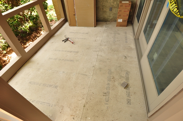 20100610plc452pic016.jpg