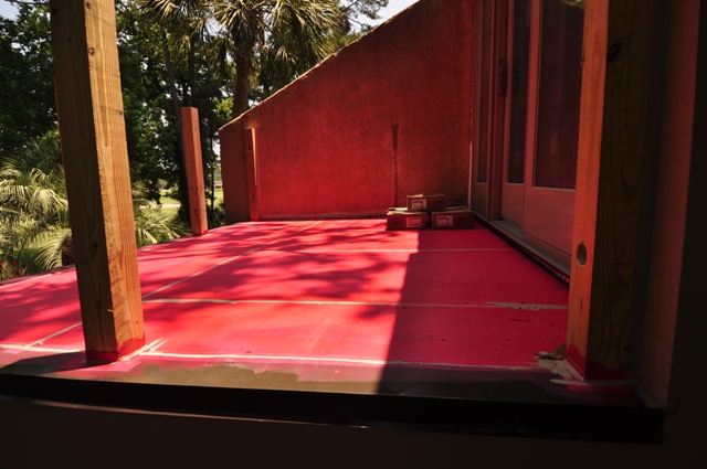 20100610plc452pic017.jpg