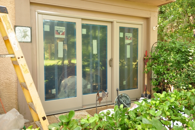20100610plc452pic018.jpg