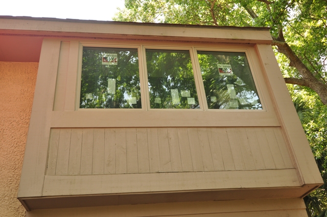 20100610plc452pic019.jpg