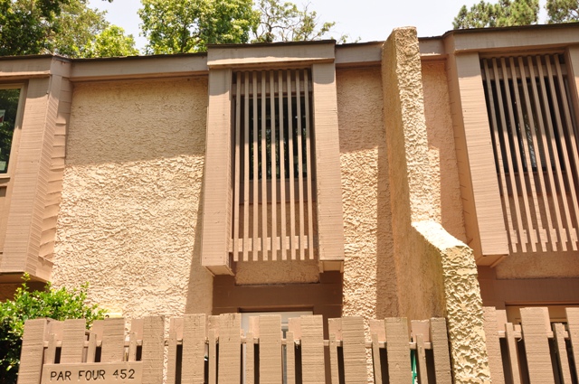 20100610plc452pic022.jpg