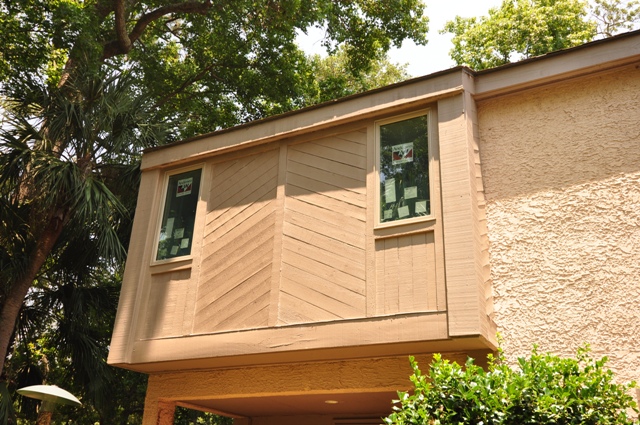20100610plc452pic023.jpg