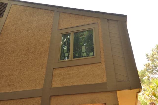 20100610plc452pic024.jpg