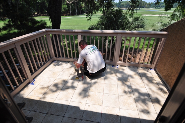 20100610plc452pic025.jpg