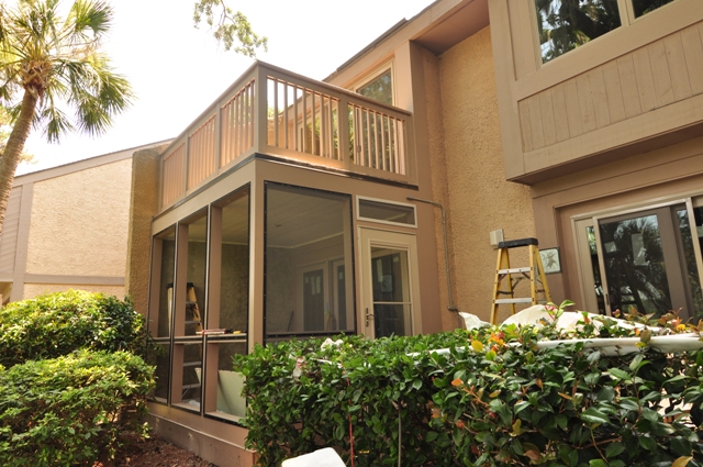 20100610plc452pic026.jpg