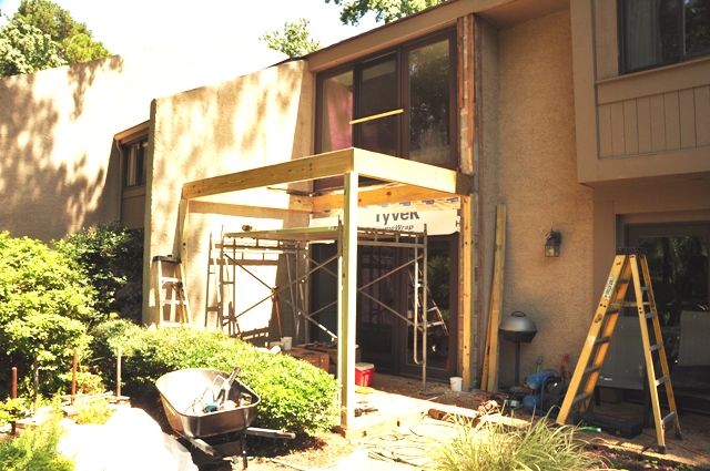 20100622plcl504pic001.jpg