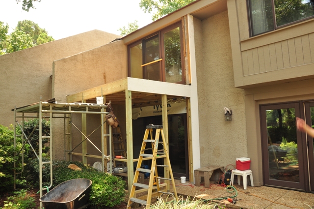 20100625plc504pic007.jpg