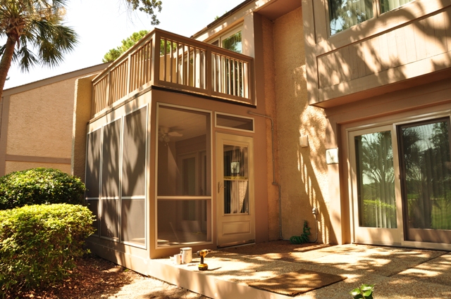 20100709plcl452pic027.jpg