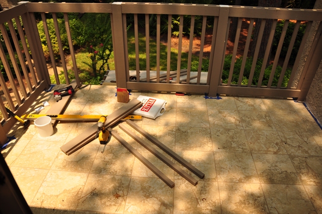 20100709plcl504pic008.jpg