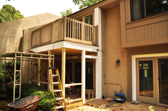 20100709plcl504pic009.jpg