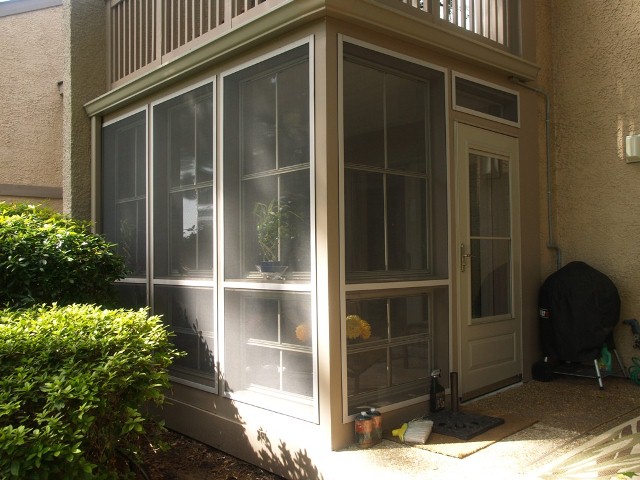 20100809plcl452pic029.jpg