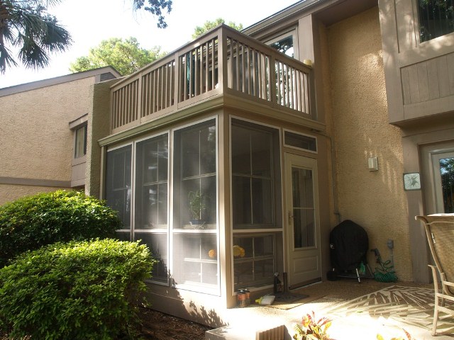 20100809plcl452pic030.jpg