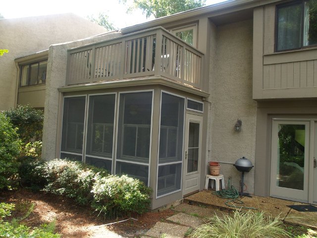 20100809plcl504pic010.jpg
