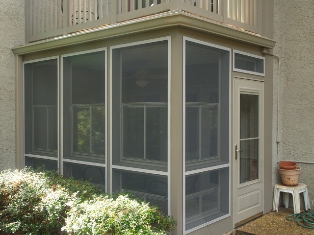 20100809plcl504pic011.jpg