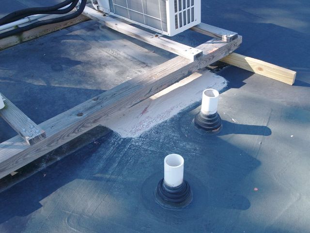 roof_damage_repair.jpg