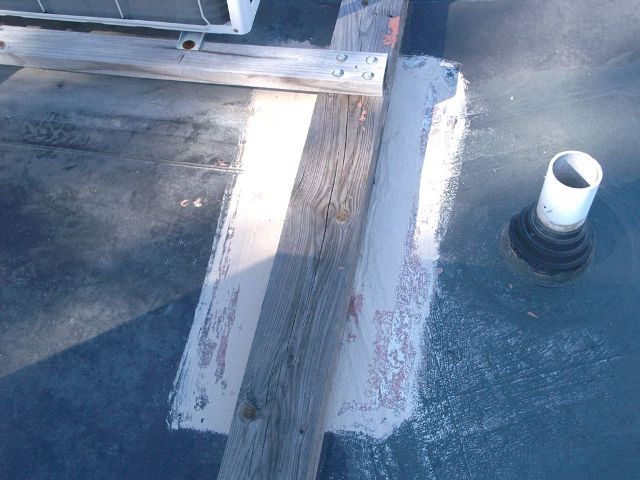 roof_damage_repair_2.jpg